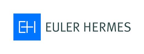 euler hermes société.com|euler hermes portal.